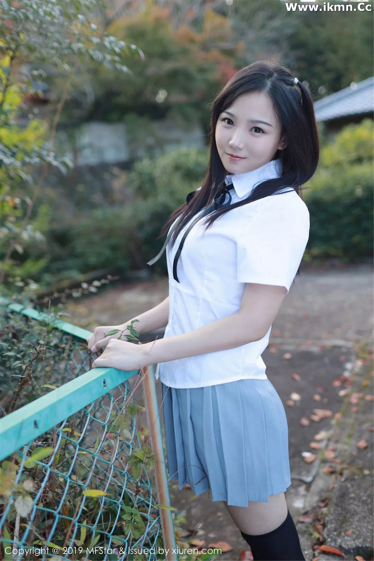 漂亮美女_徐微微全集