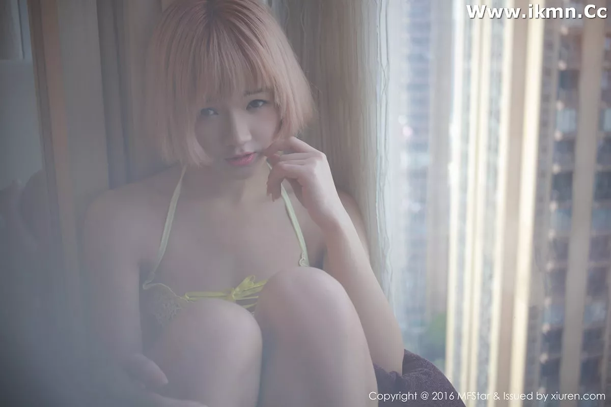 漂亮美女_悦爷妖精全集