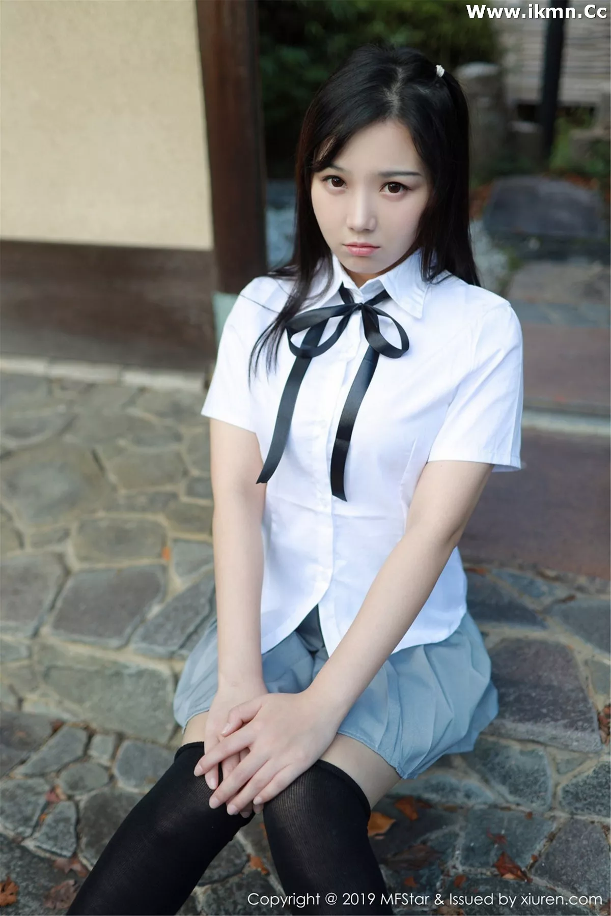 漂亮美女_徐微微全集