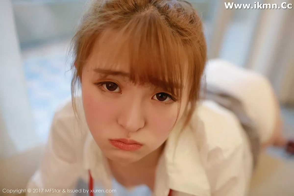 漂亮美女_伊小七全集