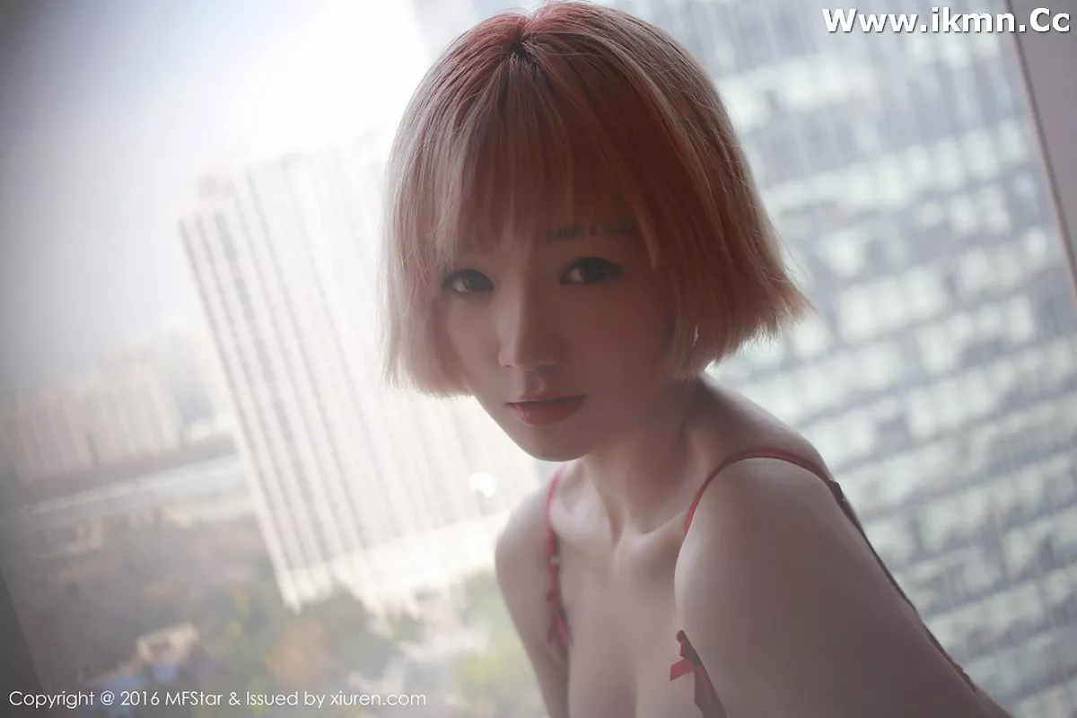 漂亮美女_悦爷妖精全集