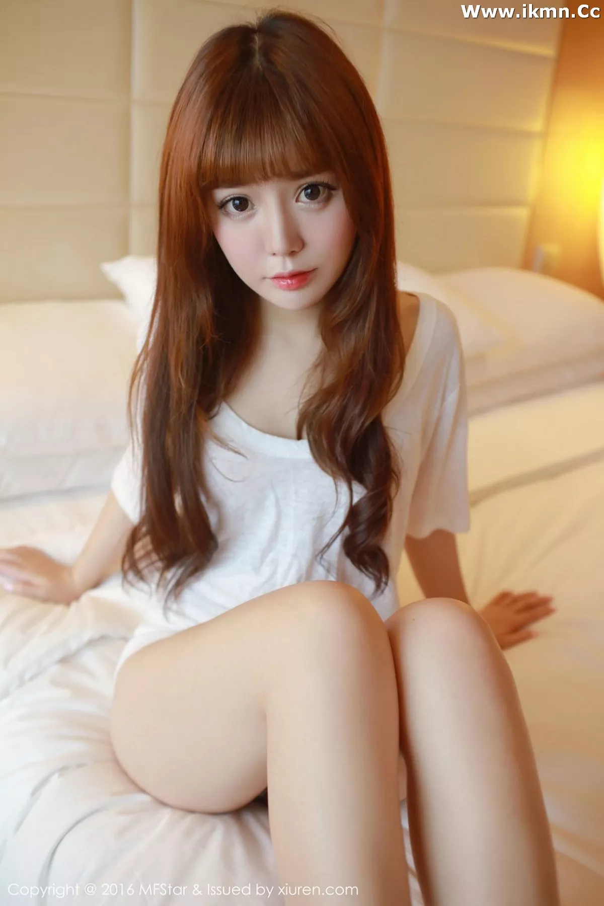 漂亮美女_粉芭比VV全集