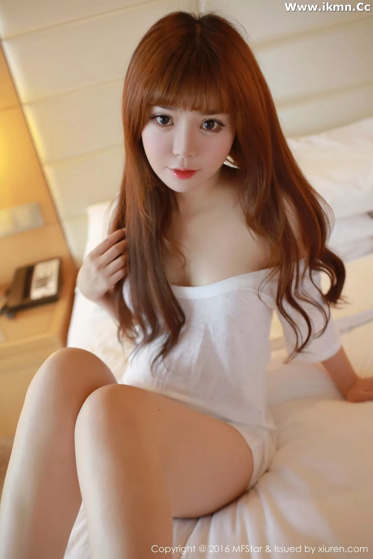 漂亮美女_粉芭比VV全集