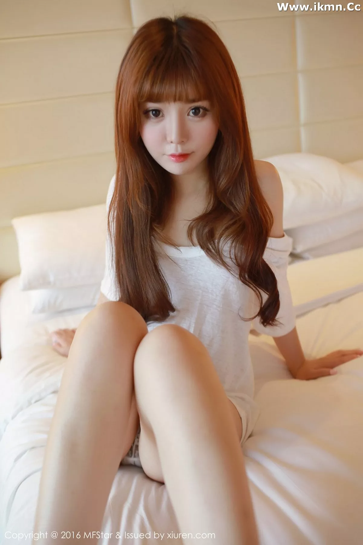 漂亮美女_粉芭比VV全集