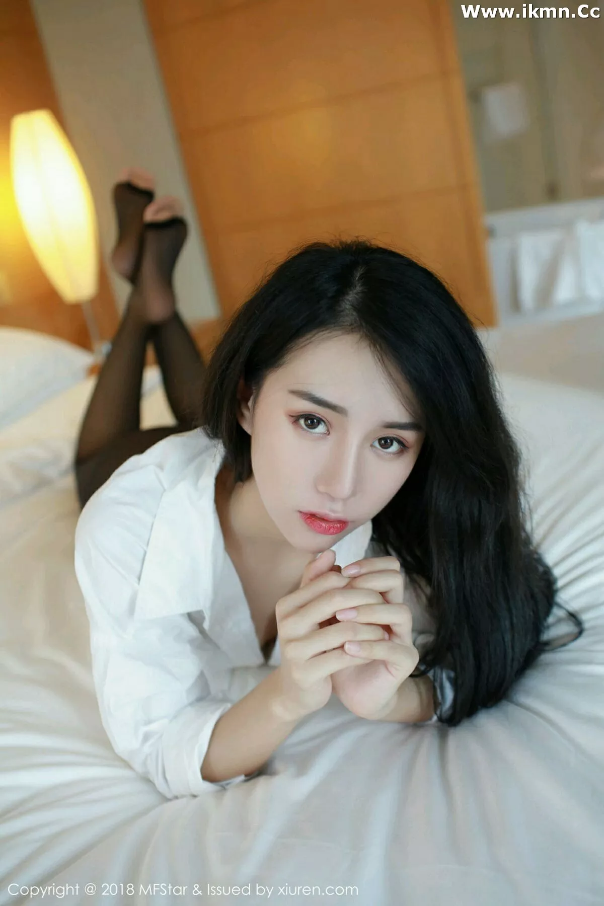 漂亮美女_白子嫣全集