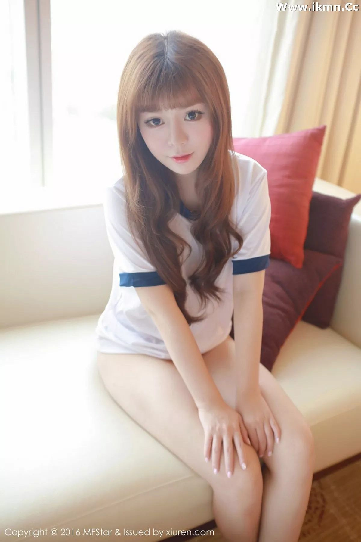 漂亮美女_粉芭比VV全集