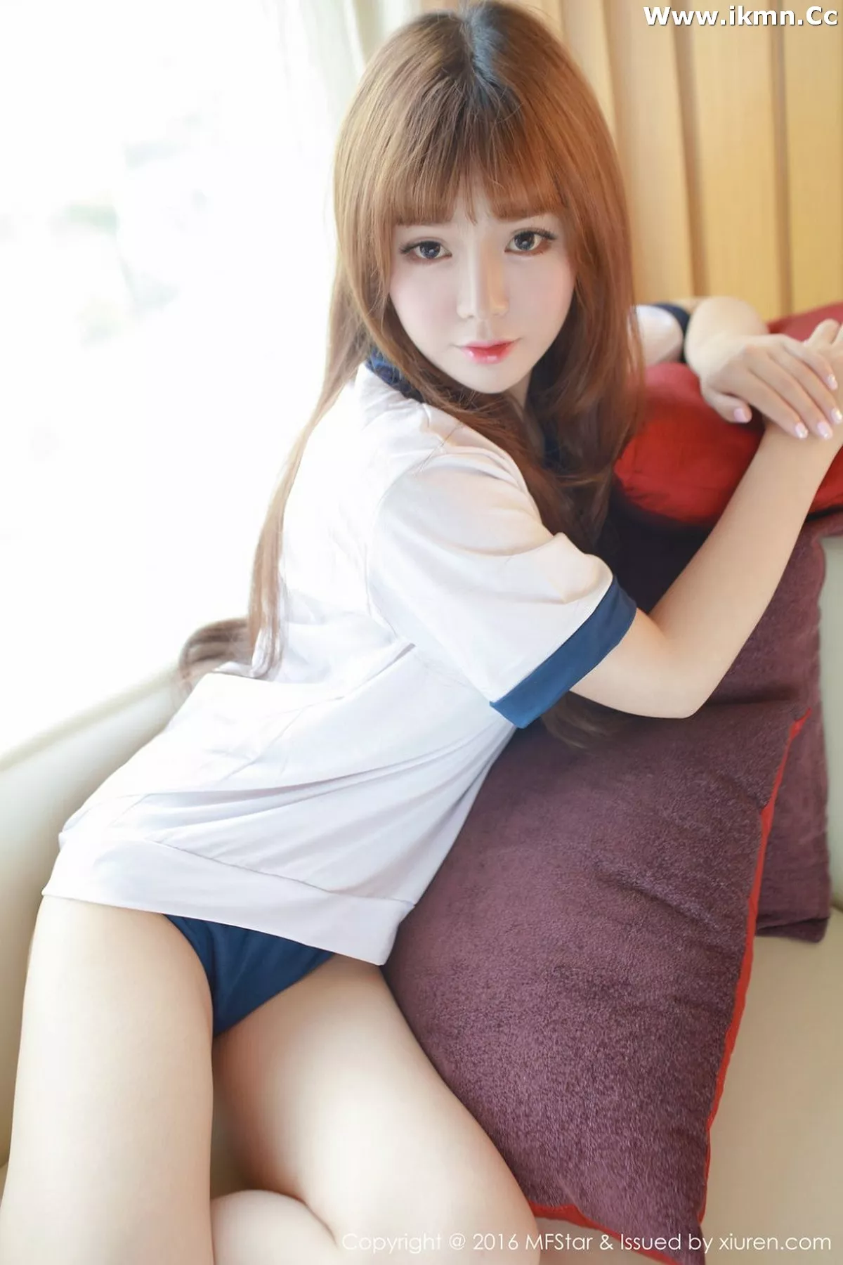 漂亮美女_粉芭比VV全集