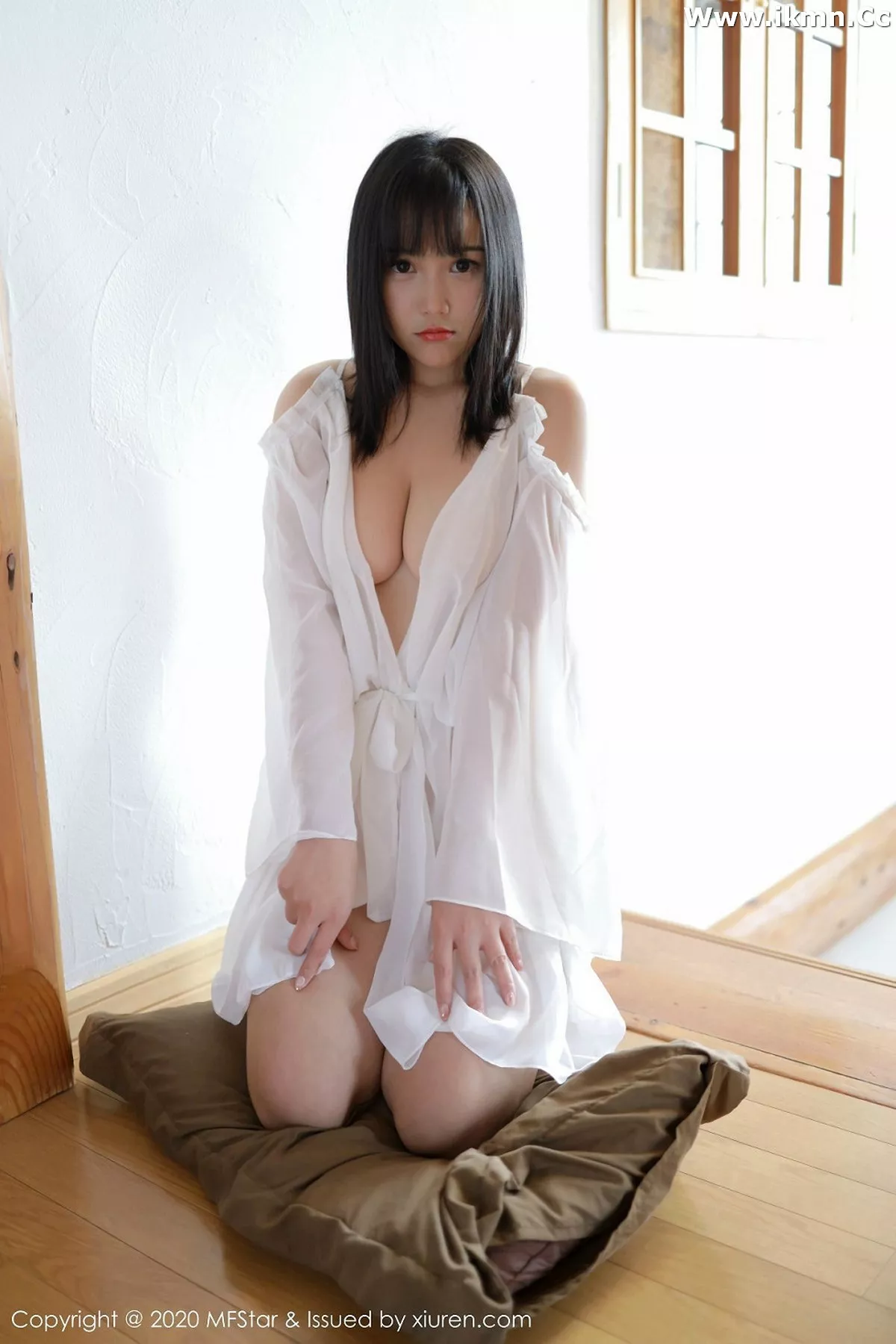 漂亮美女_徐微微全集