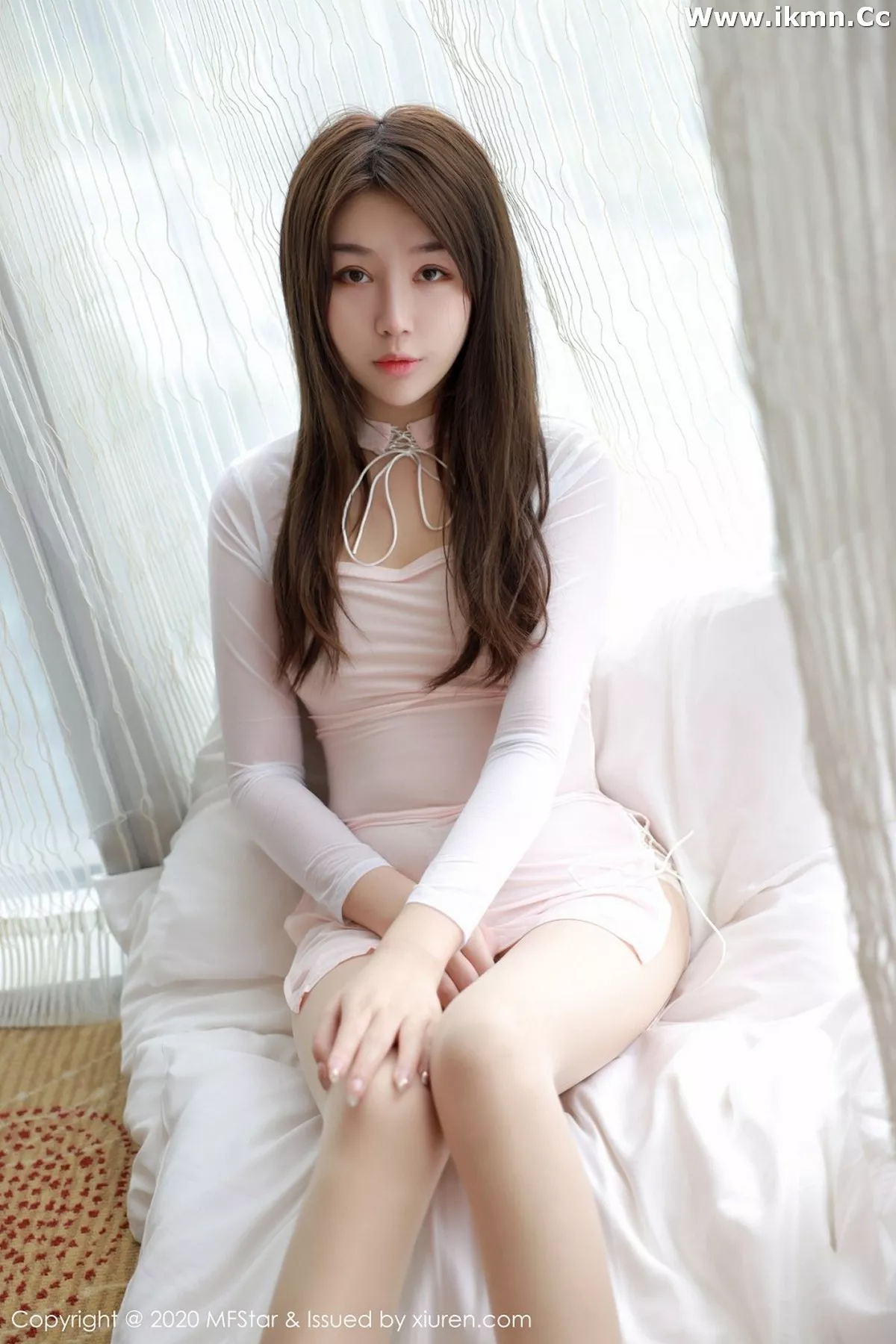 漂亮美女_薛琪琪全集