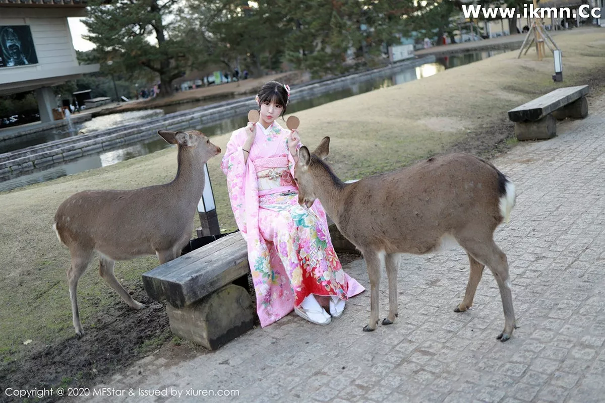 漂亮美女_朱可儿全集