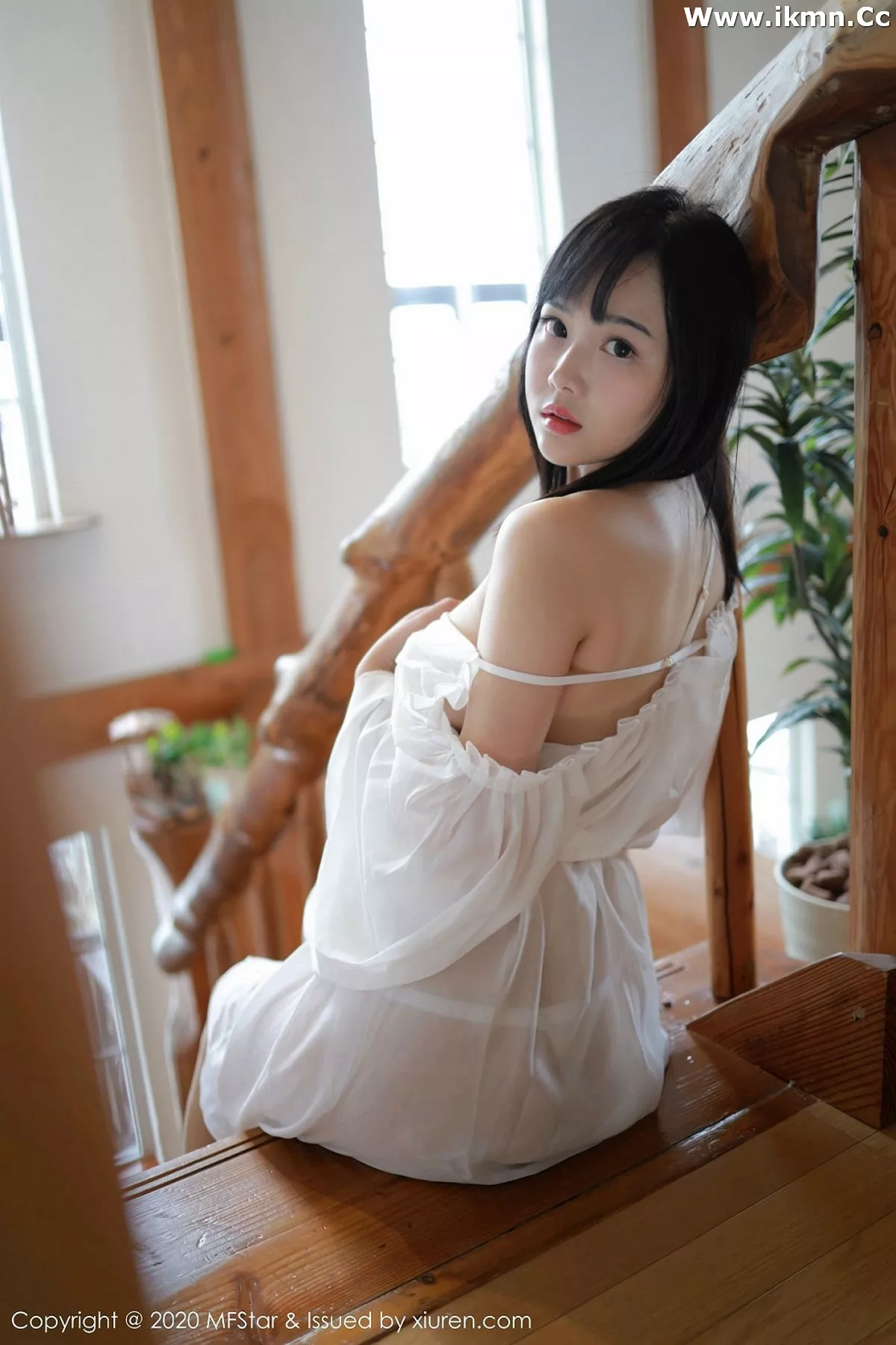 漂亮美女_徐微微全集