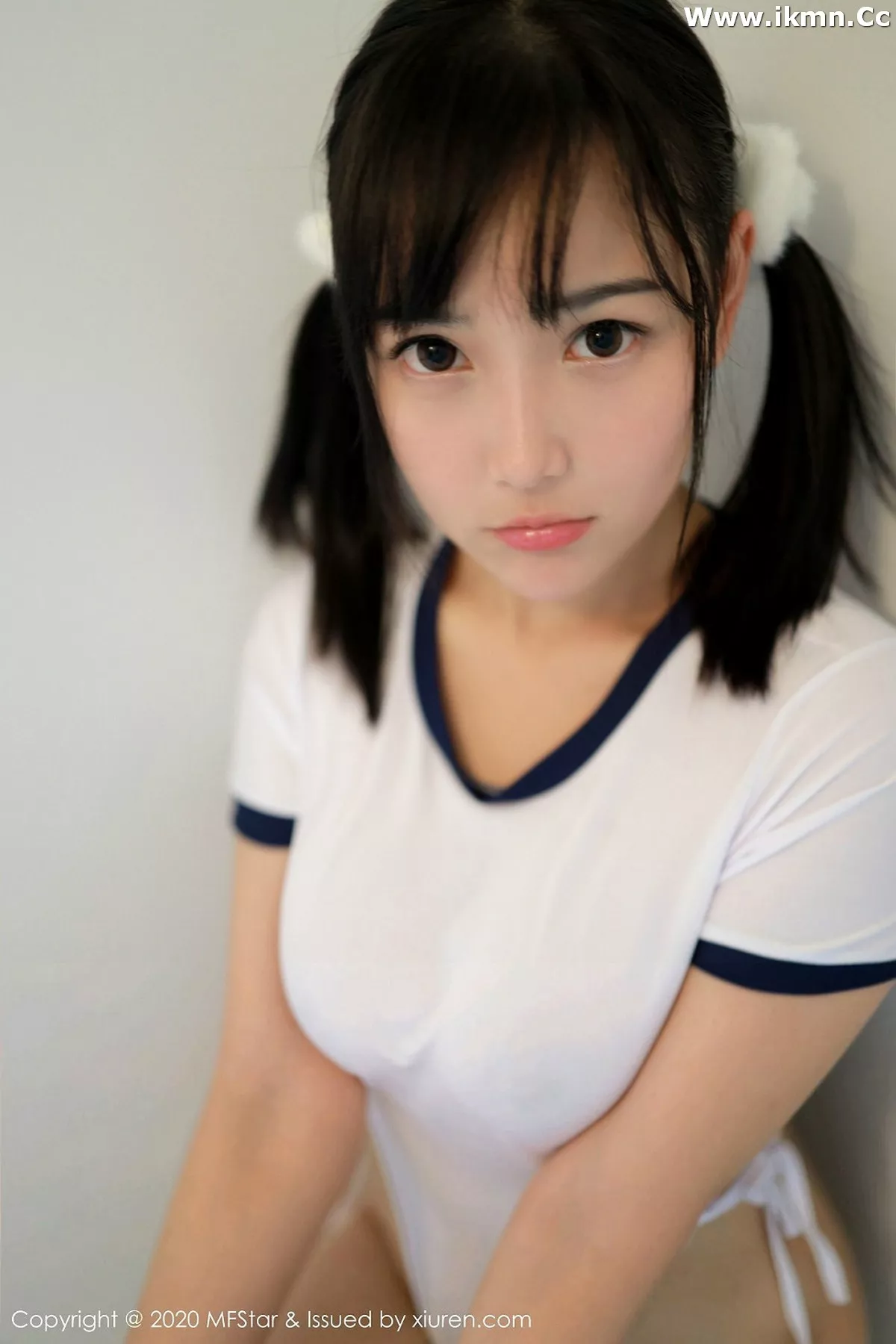 漂亮美女_徐微微全集