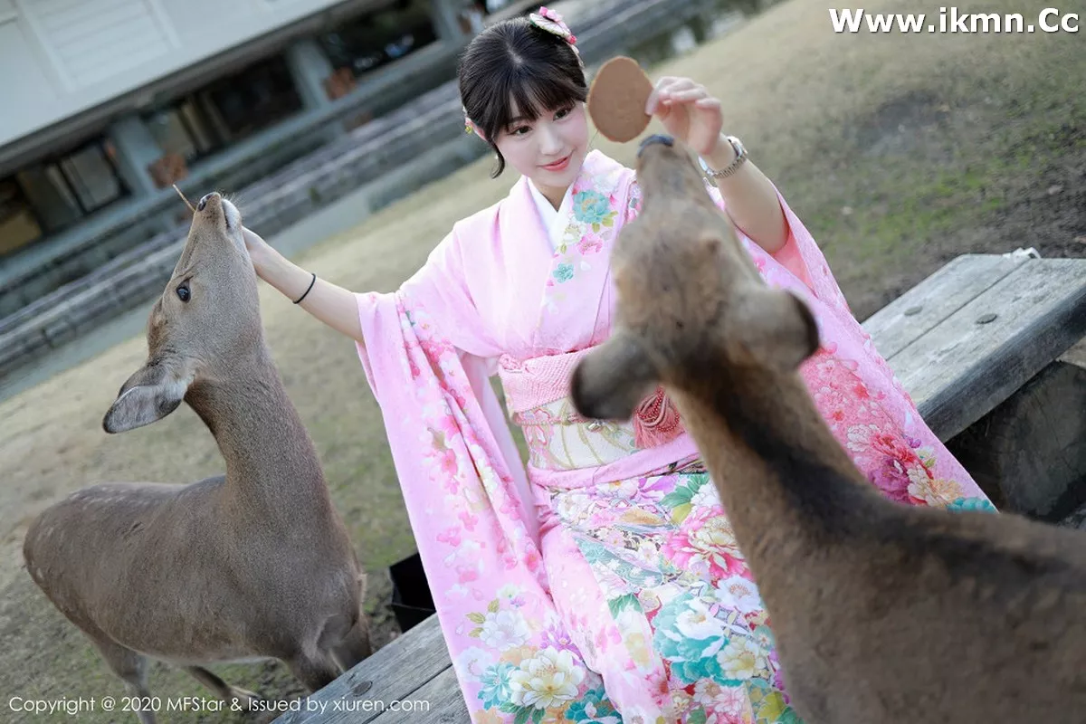 漂亮美女_朱可儿全集