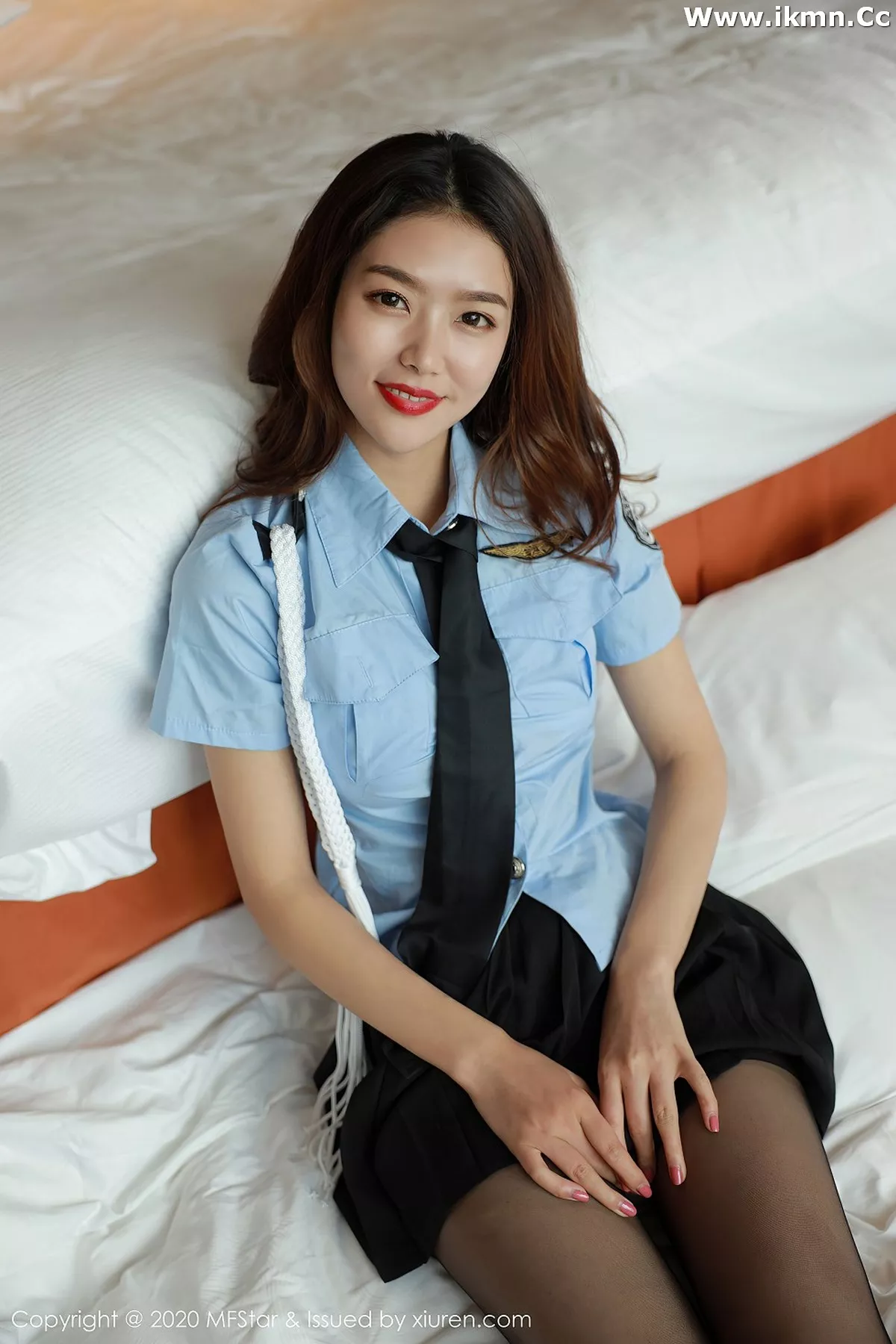 漂亮美女_揉揉肉肉全集