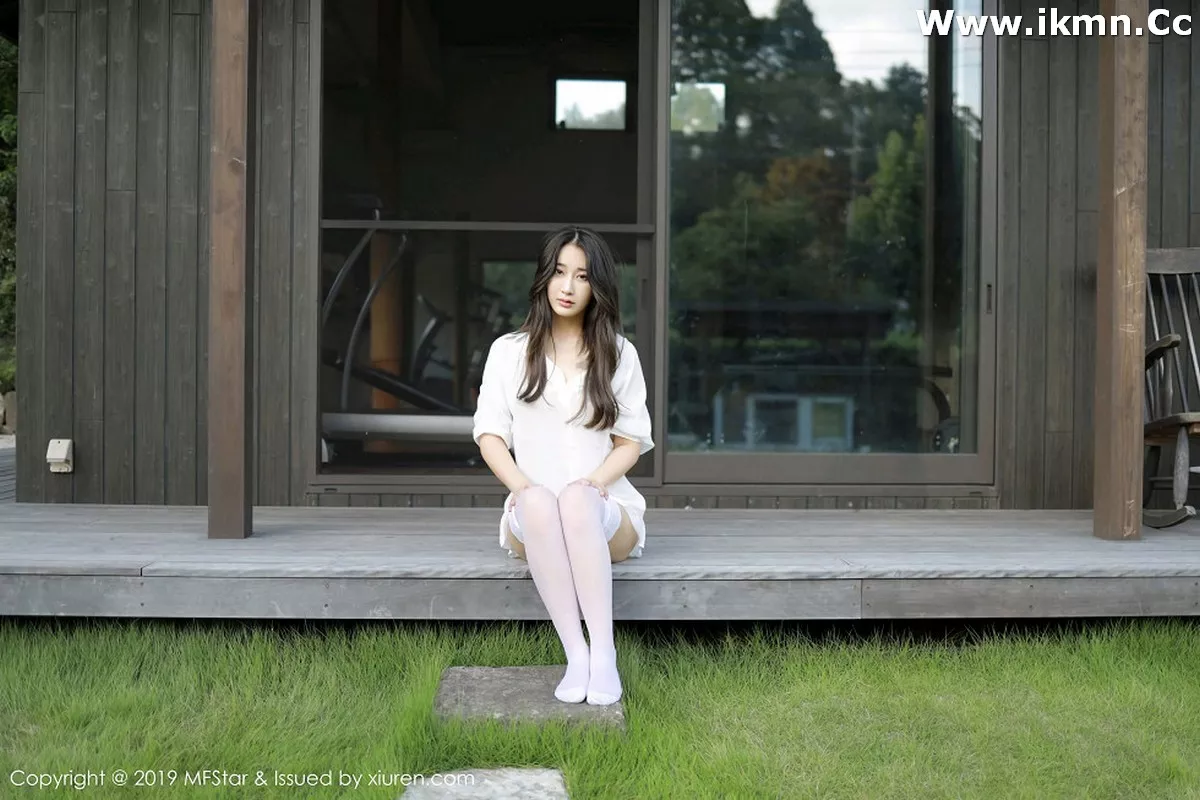 漂亮美女_林子欣全集