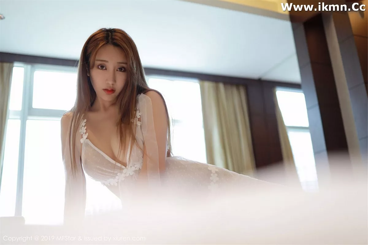 漂亮美女_奈美nana全集