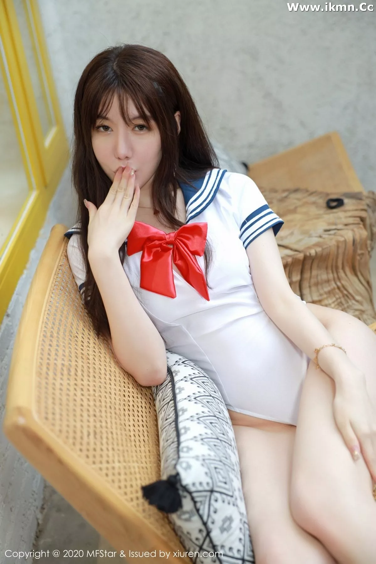 漂亮美女_林小艺全集 漂亮美女_林小艺全集