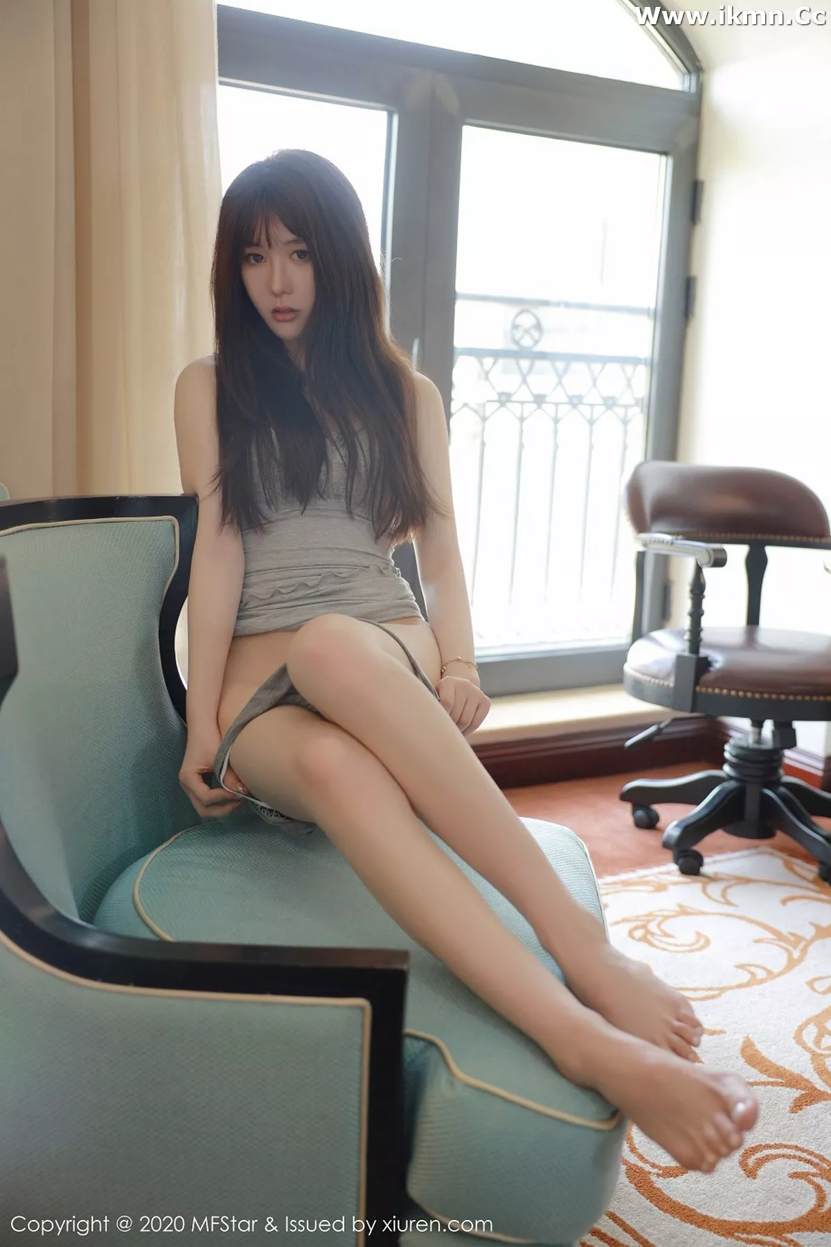 漂亮美女_薛琪琪全集