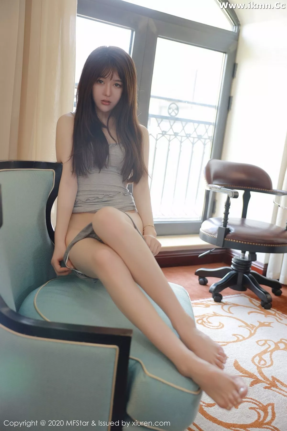 漂亮美女_薛琪琪全集