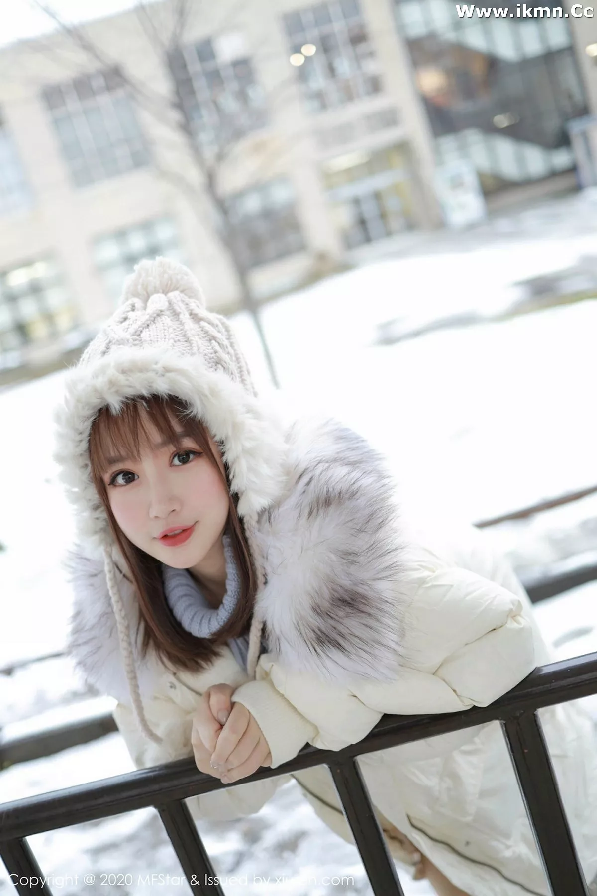 漂亮美女_恩率全集