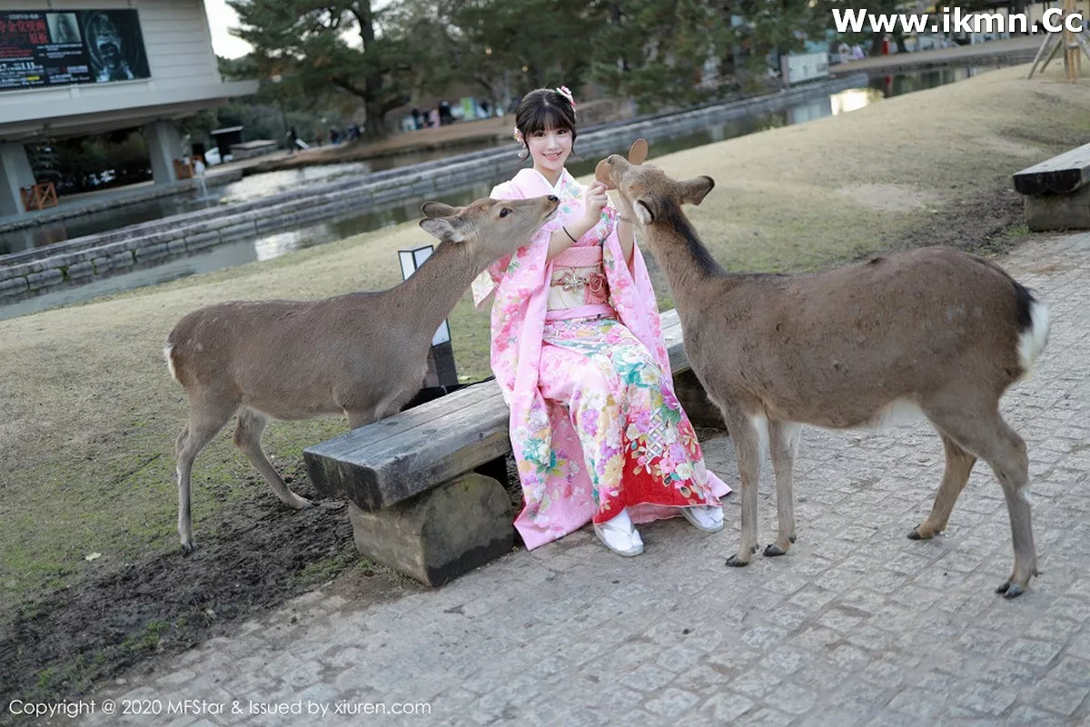 漂亮美女_朱可儿全集