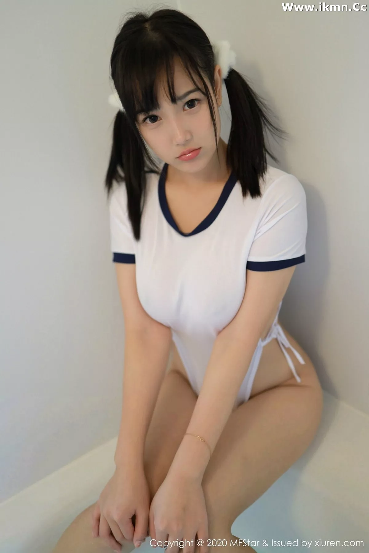 漂亮美女_徐微微全集