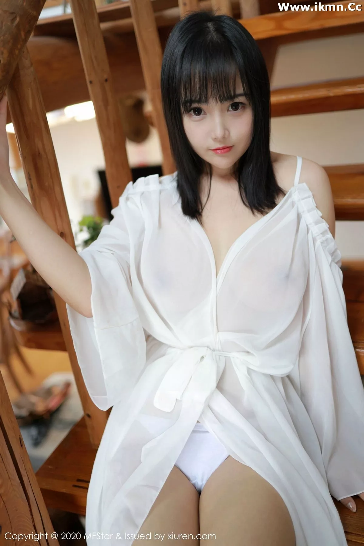 漂亮美女_徐微微全集