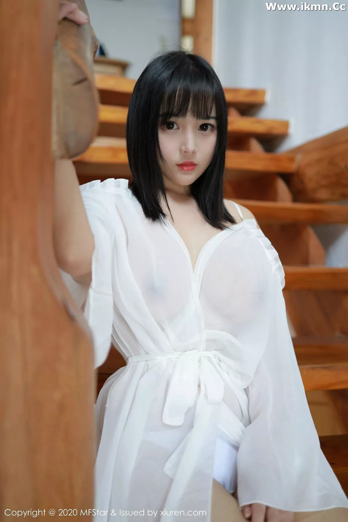 漂亮美女_徐微微全集