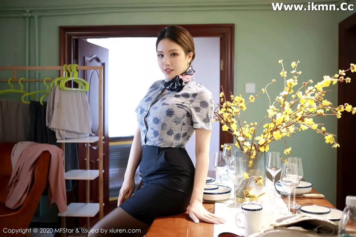 漂亮美女_黄乐然全集