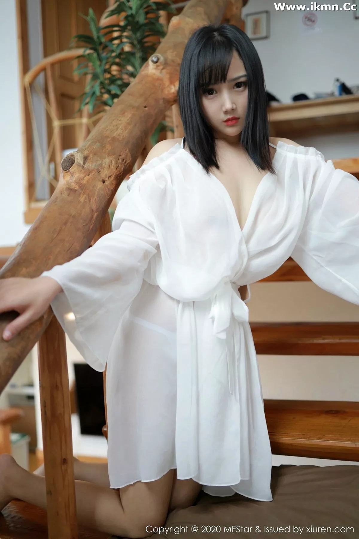 漂亮美女_徐微微全集