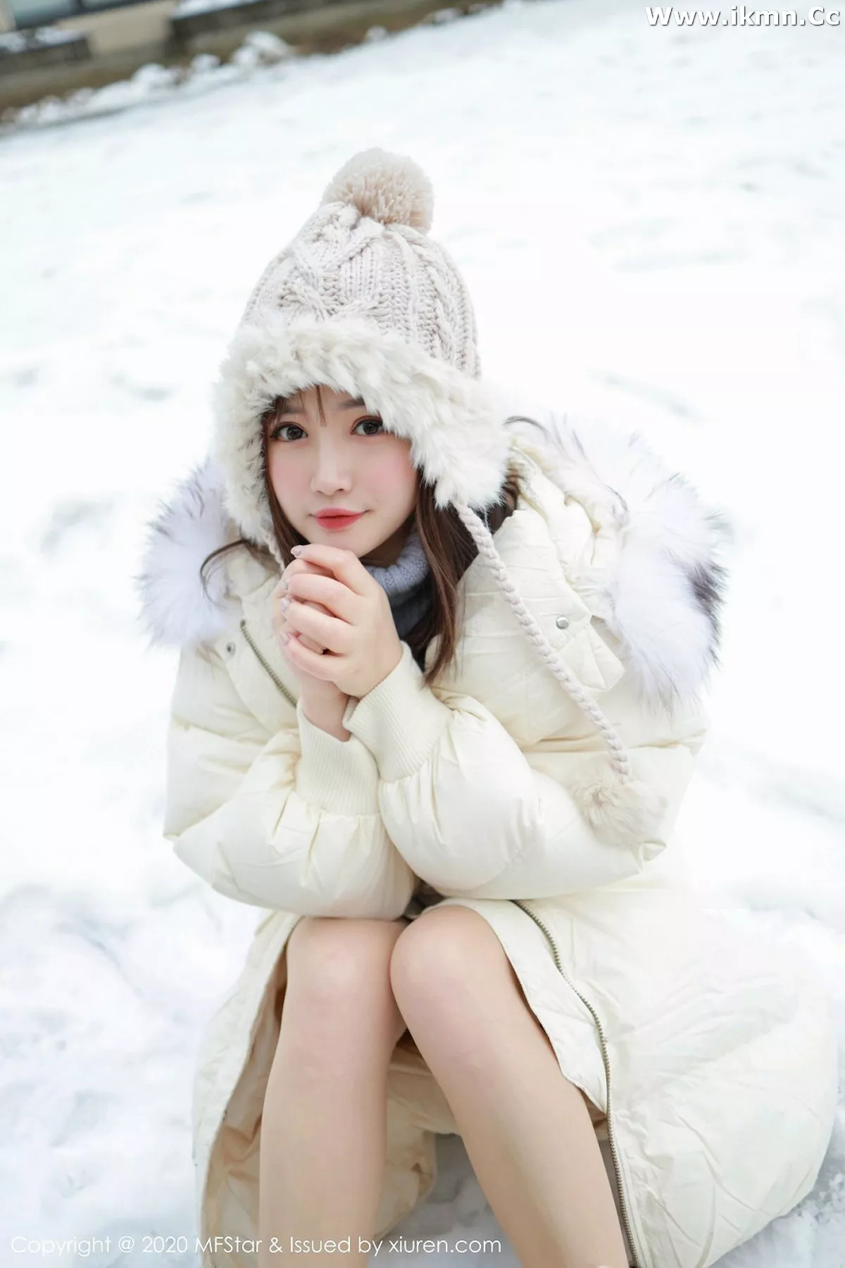 漂亮美女_恩率全集