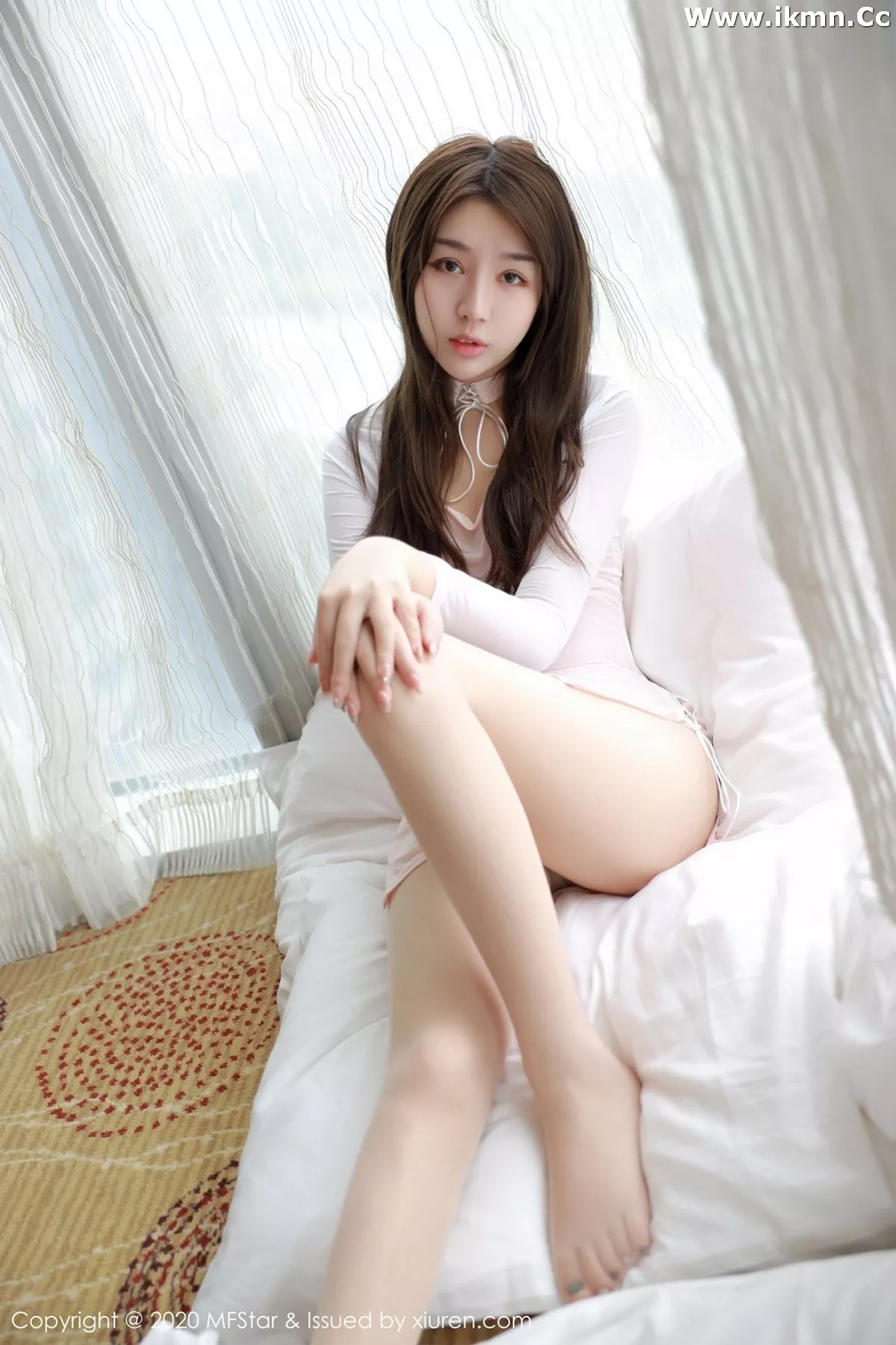 漂亮美女_薛琪琪全集