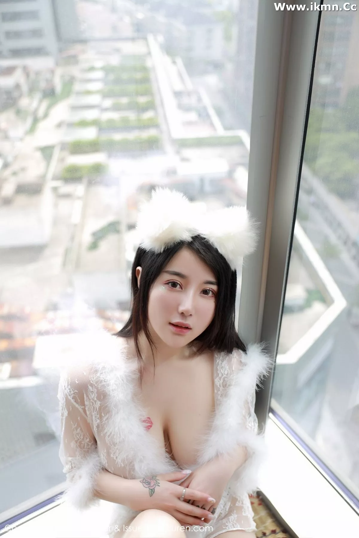 漂亮美女_薛琪琪全集