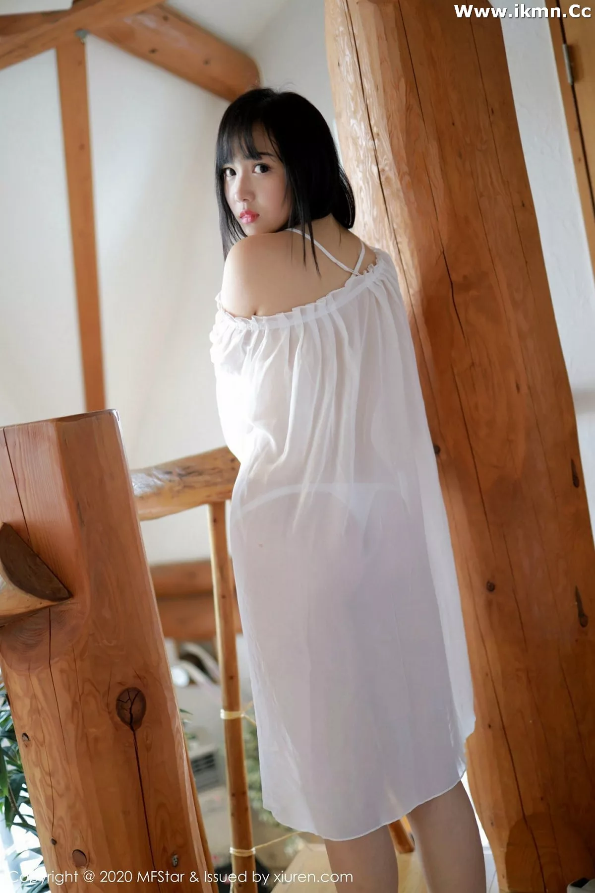 漂亮美女_徐微微全集