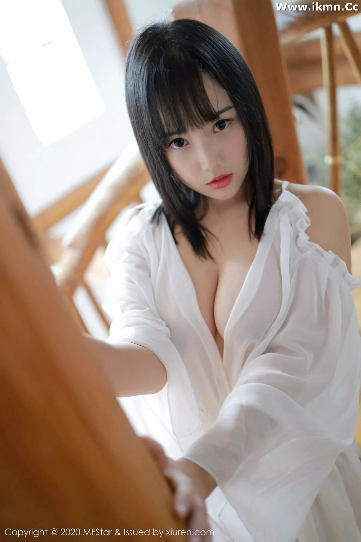 漂亮美女_徐微微全集