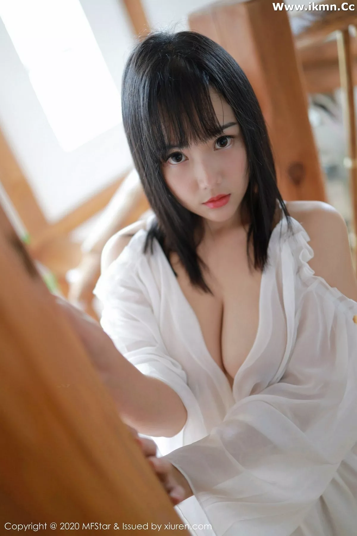 漂亮美女_徐微微全集