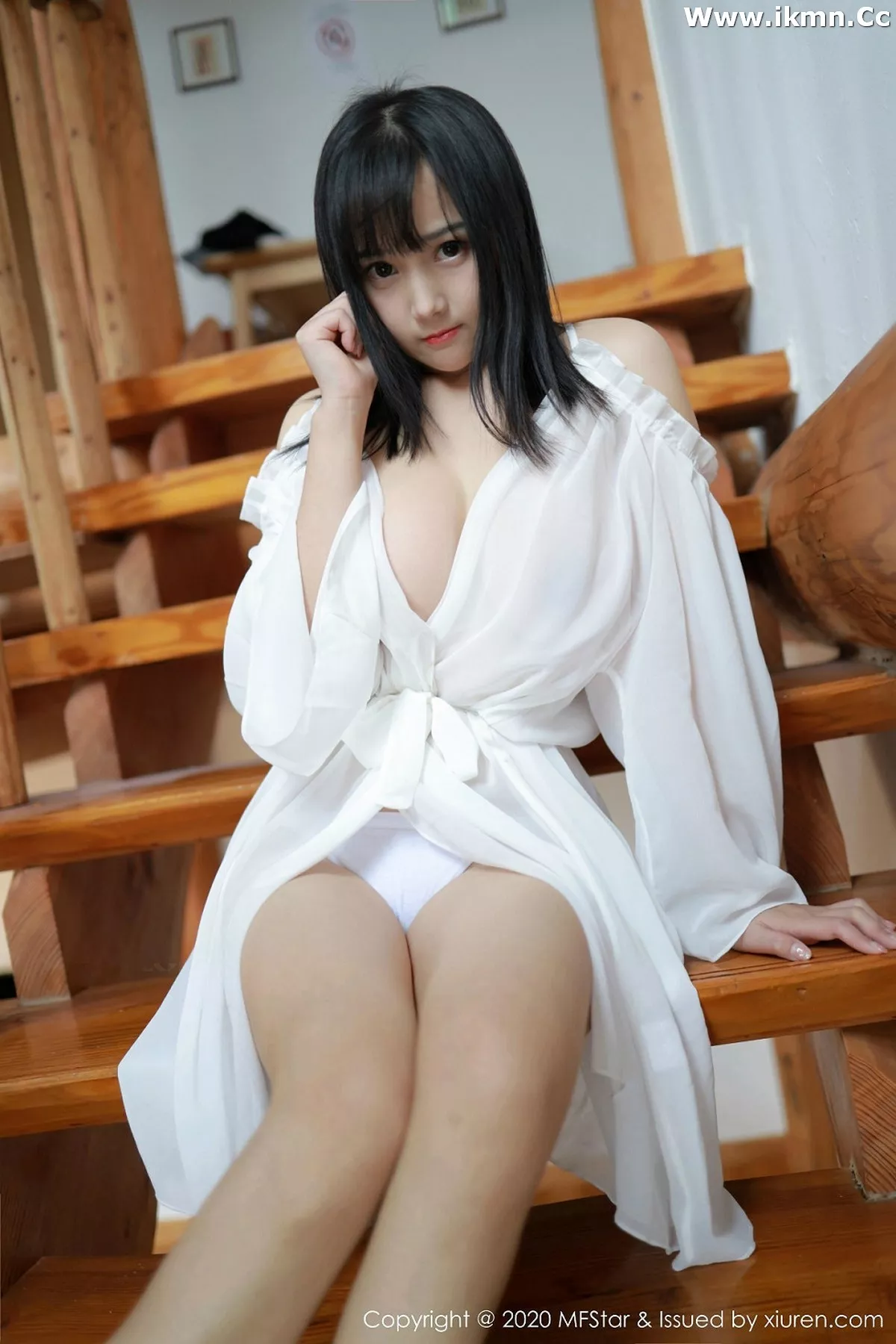 漂亮美女_徐微微全集