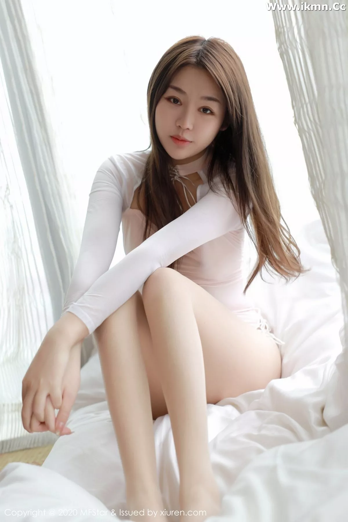 漂亮美女_薛琪琪全集