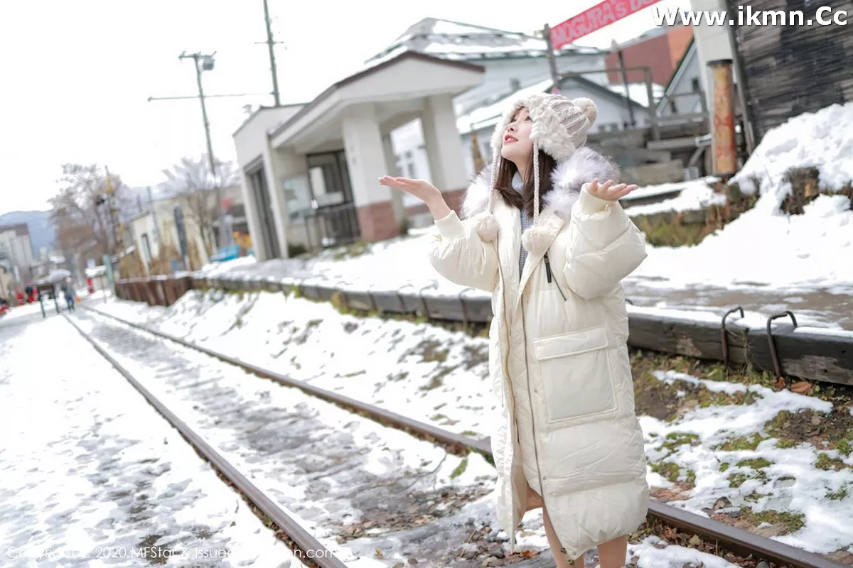 漂亮美女_恩率全集