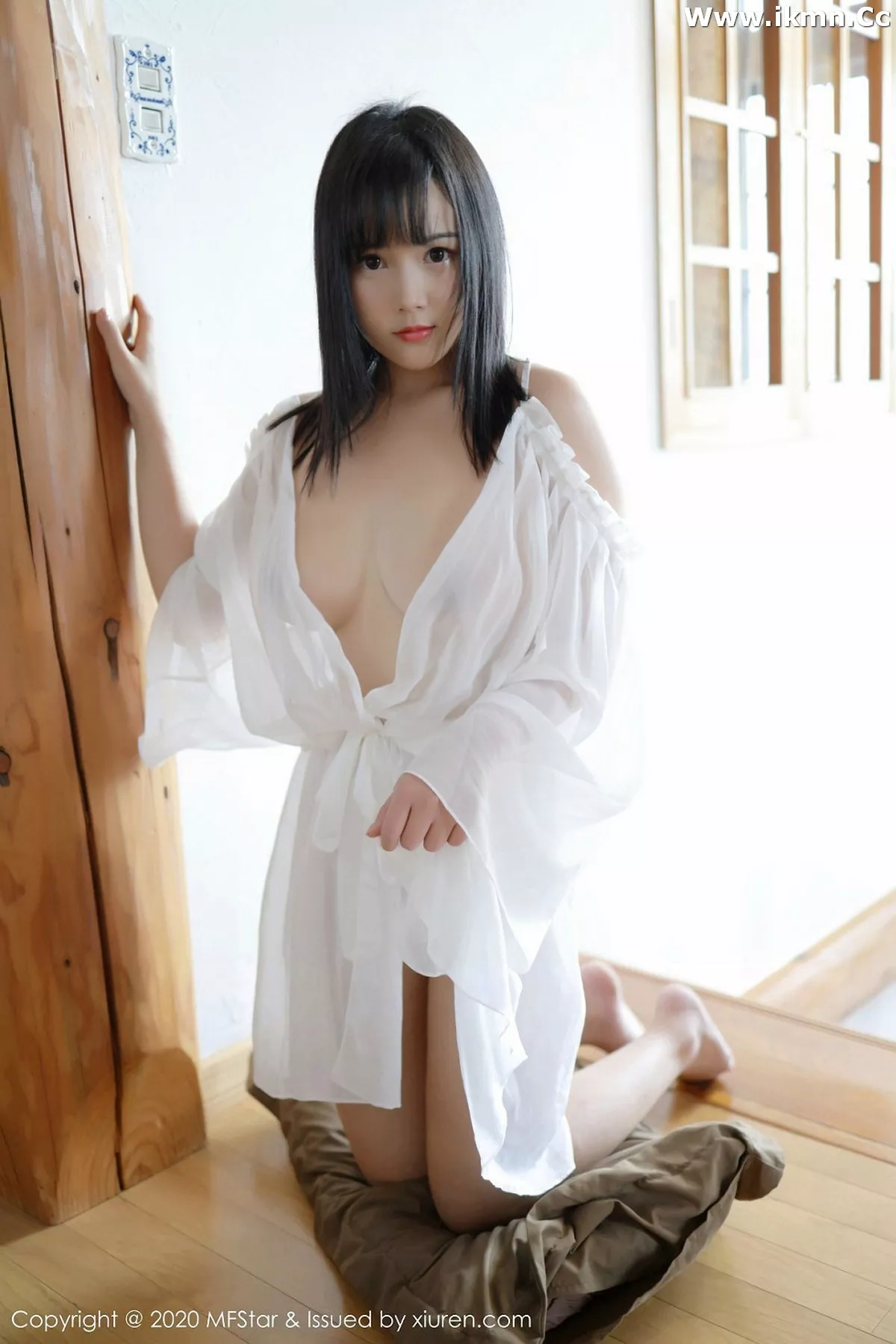 漂亮美女_徐微微全集