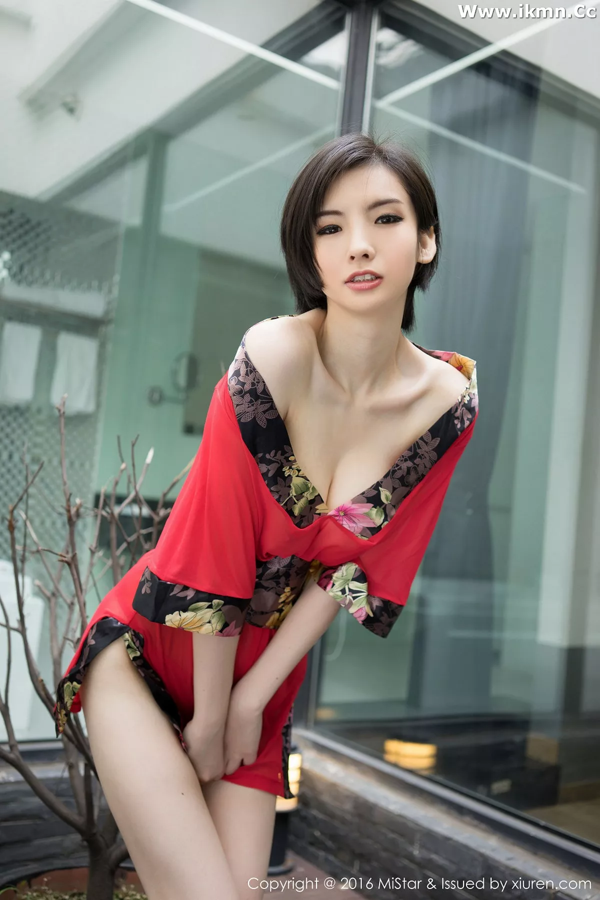 漂亮美女_Jenny佳妮全集 漂亮美女_Jenny佳妮全集