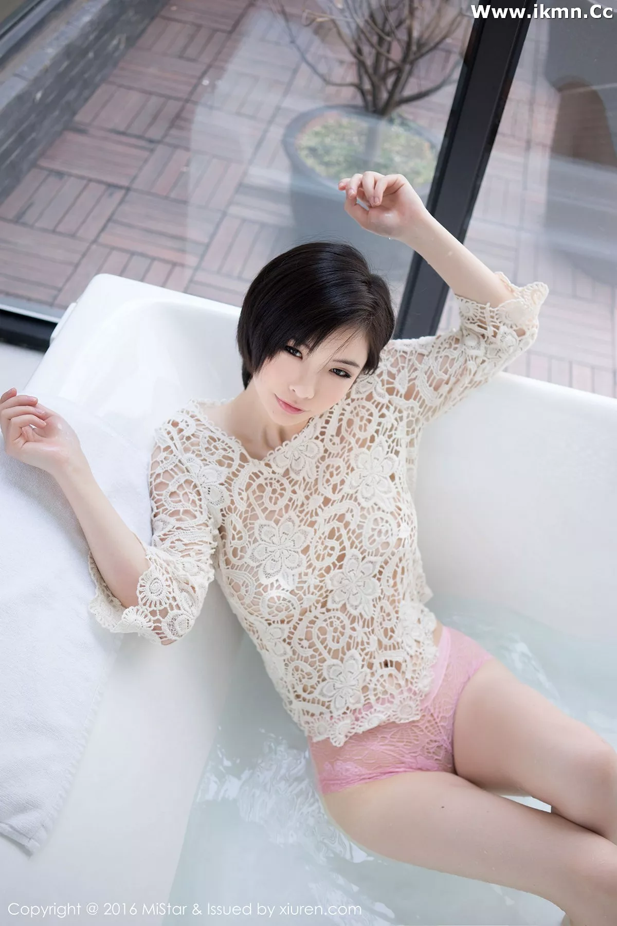 漂亮美女_Jenny佳妮全集 漂亮美女_Jenny佳妮全集