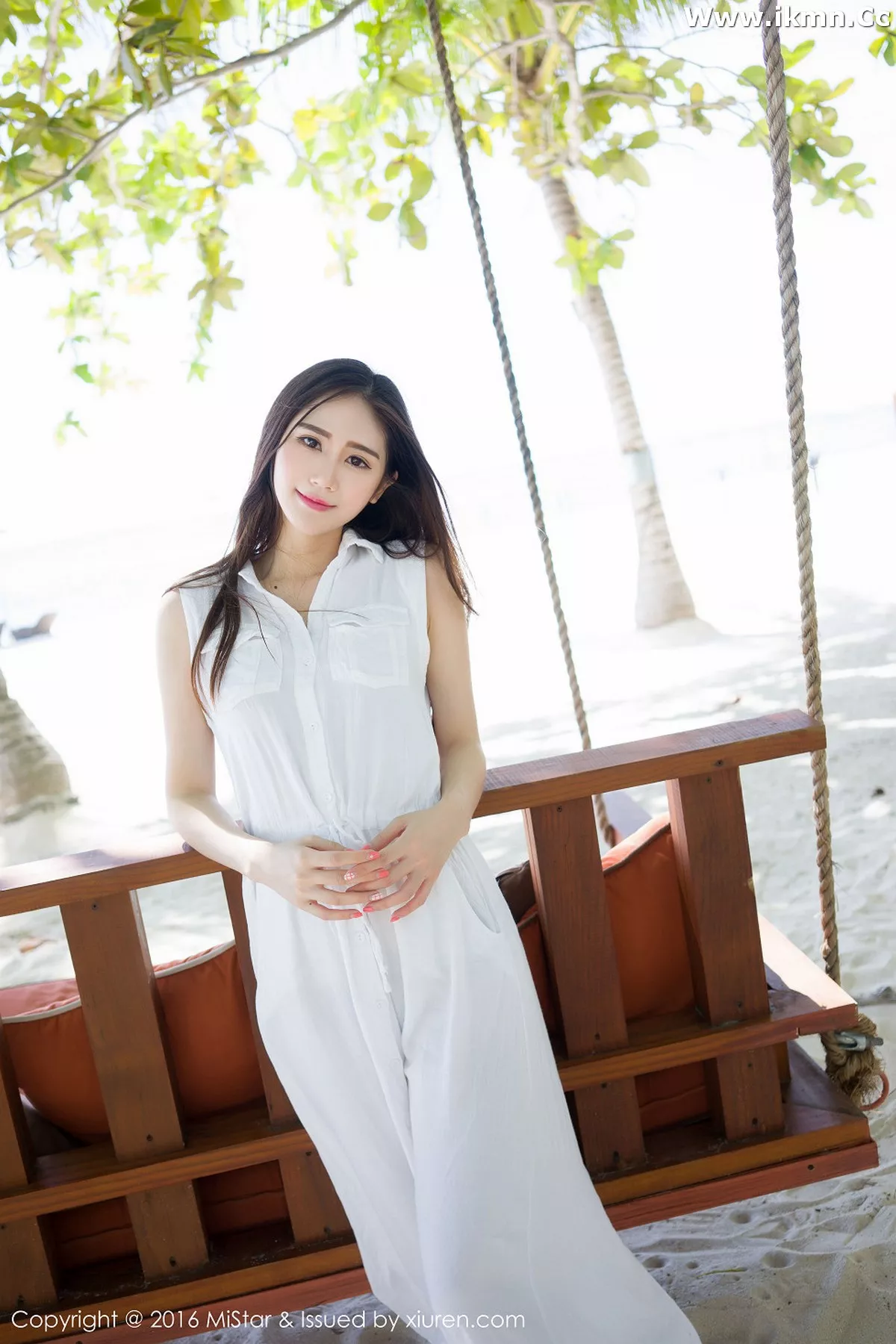 漂亮美女_SISY思全集