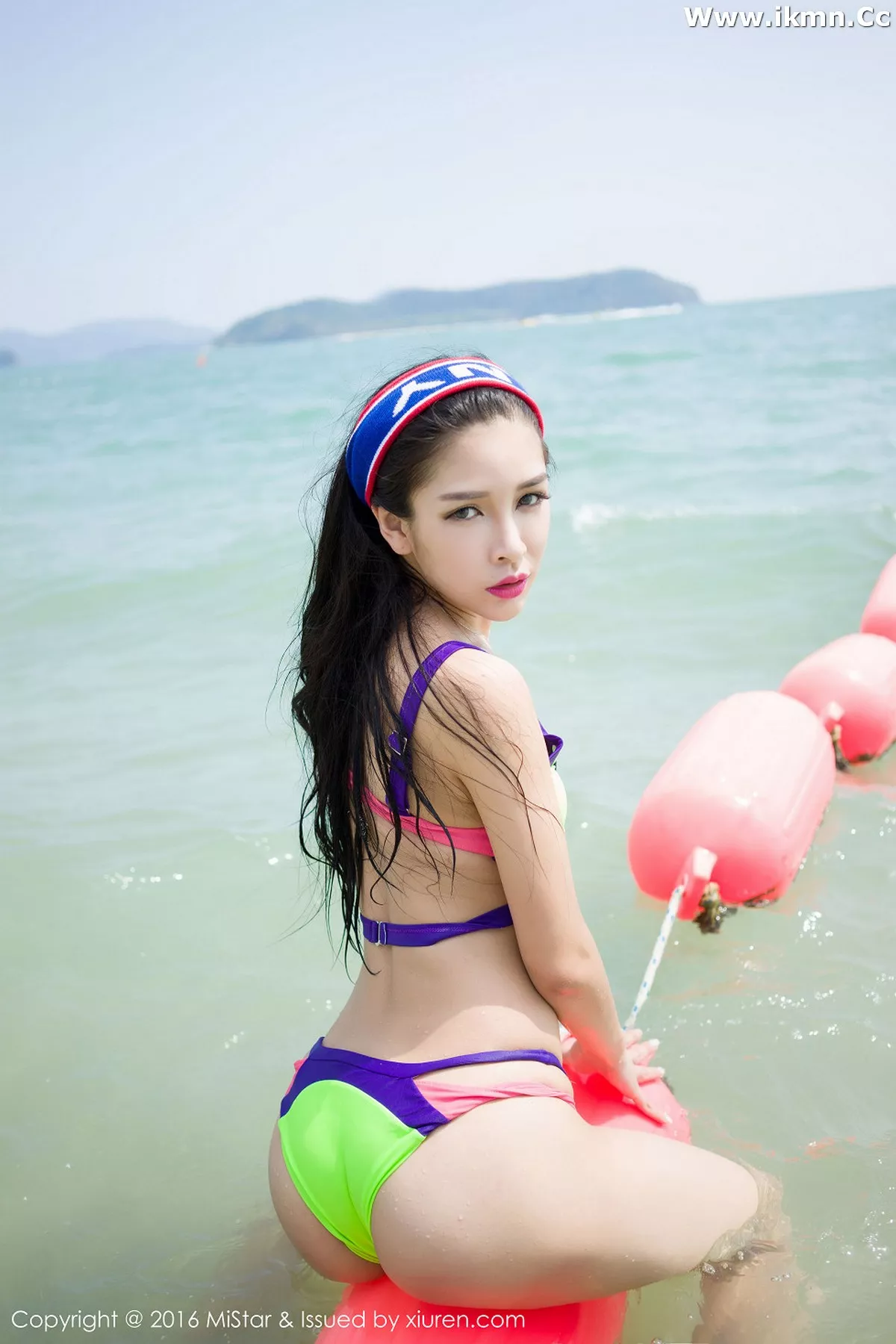 漂亮美女_戴小唯全集 漂亮美女_戴小唯全集