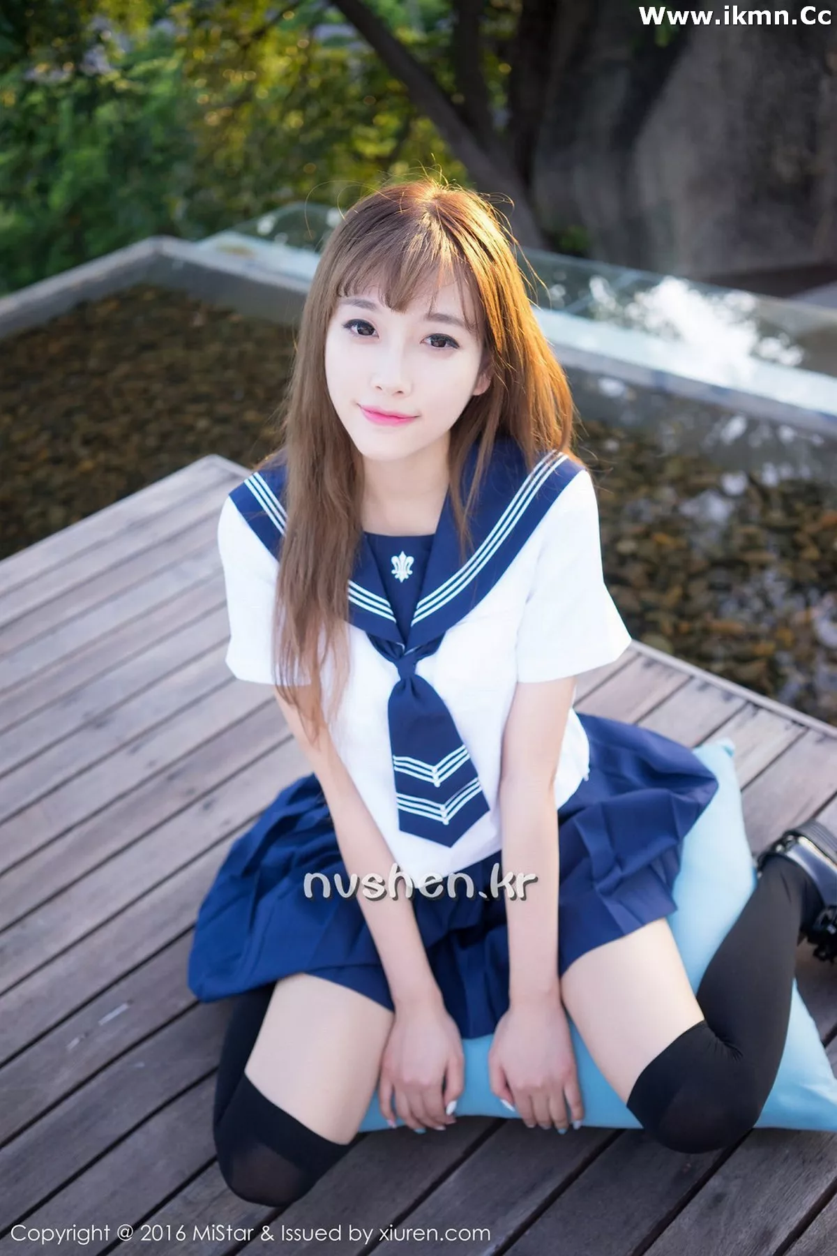 漂亮美女_小甜心CC全集