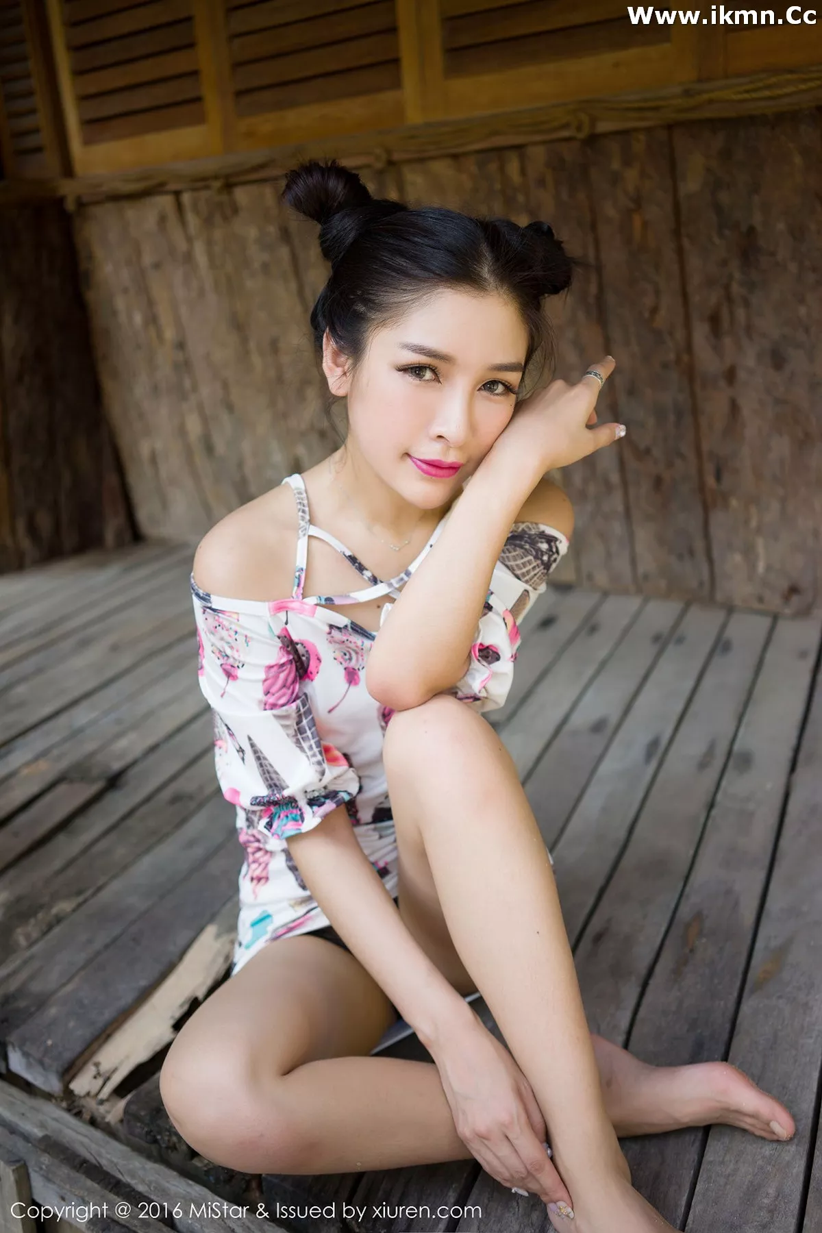 漂亮美女_戴小唯全集 漂亮美女_戴小唯全集