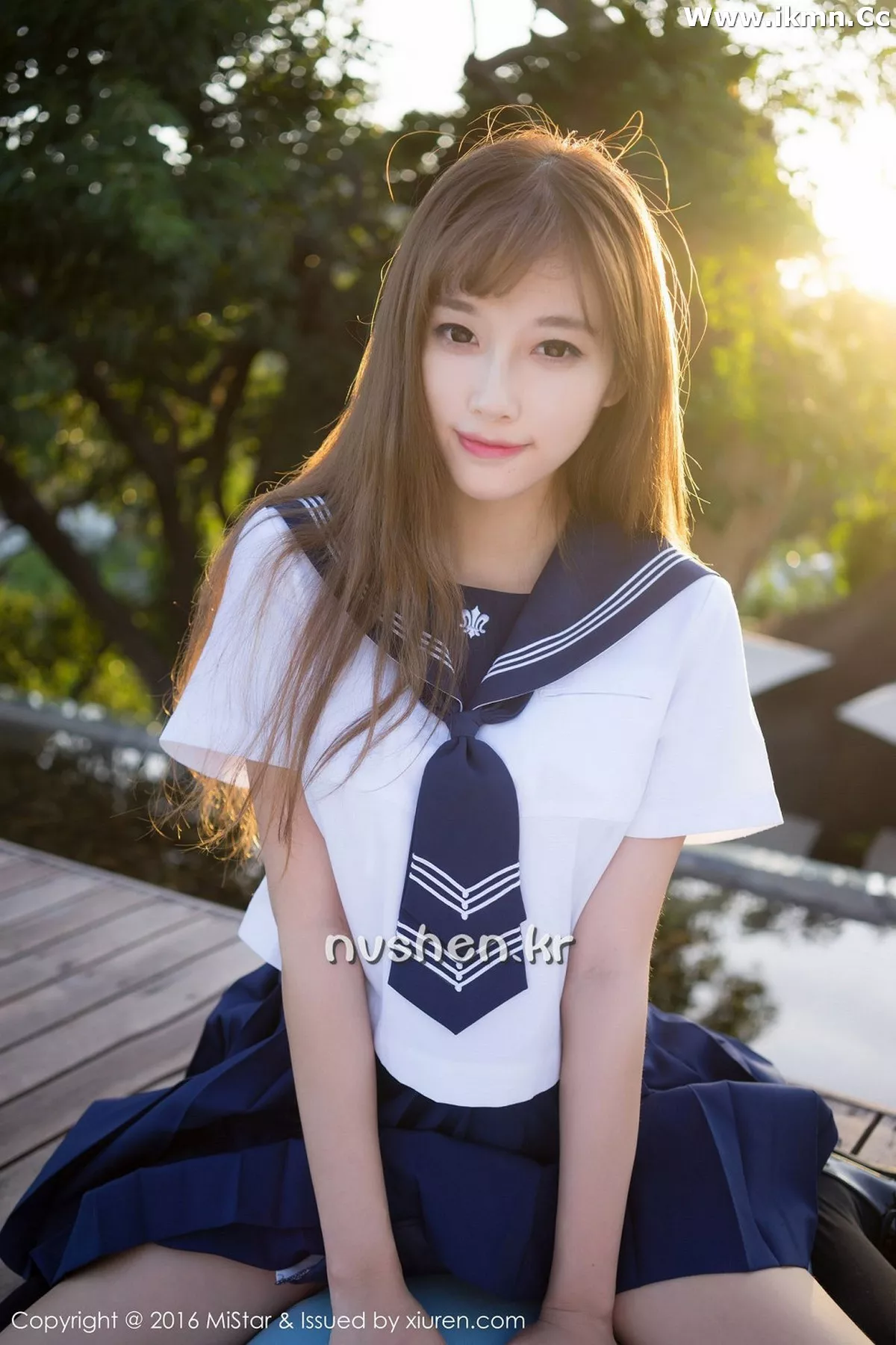 漂亮美女_小甜心CC全集