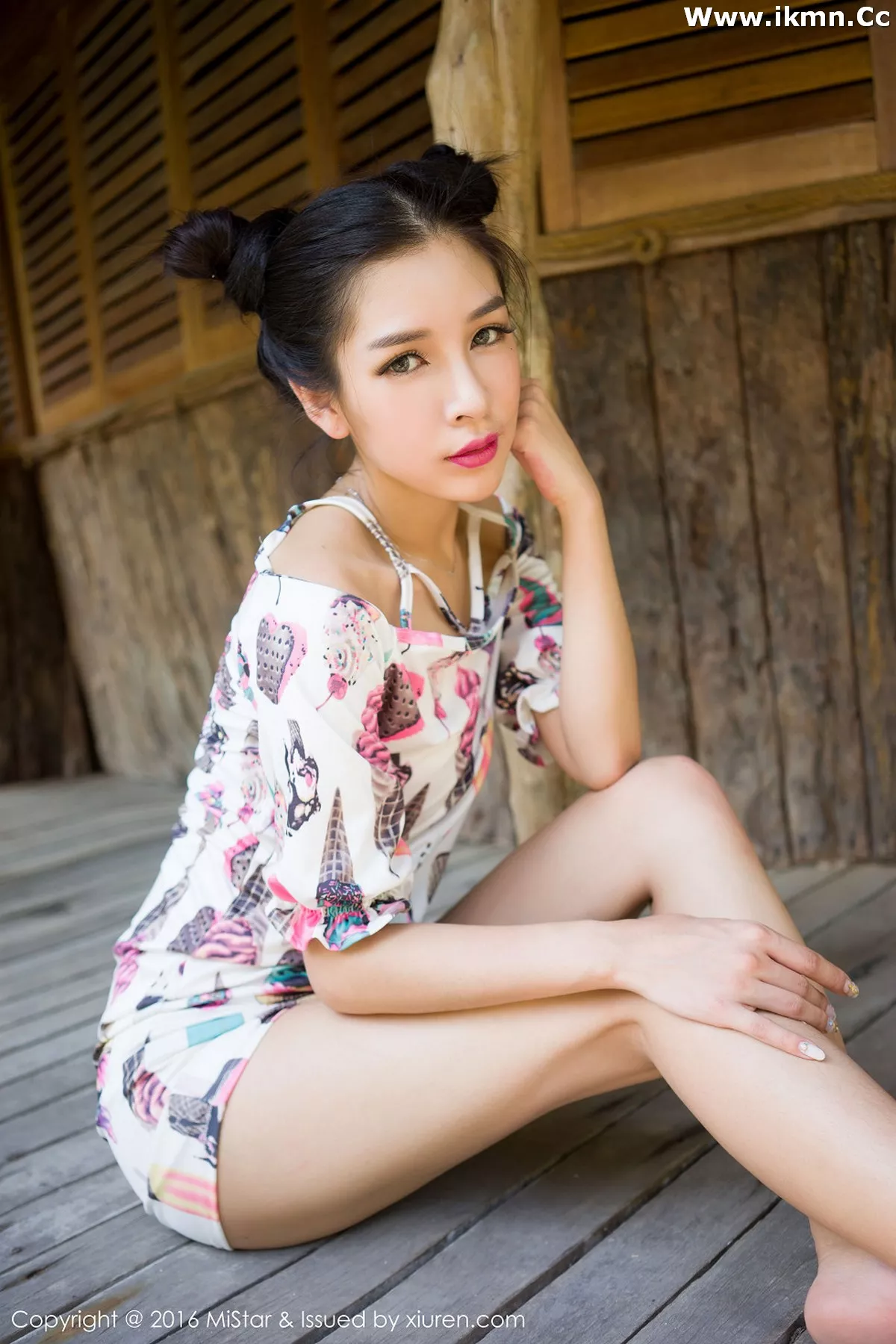 漂亮美女_戴小唯全集 漂亮美女_戴小唯全集