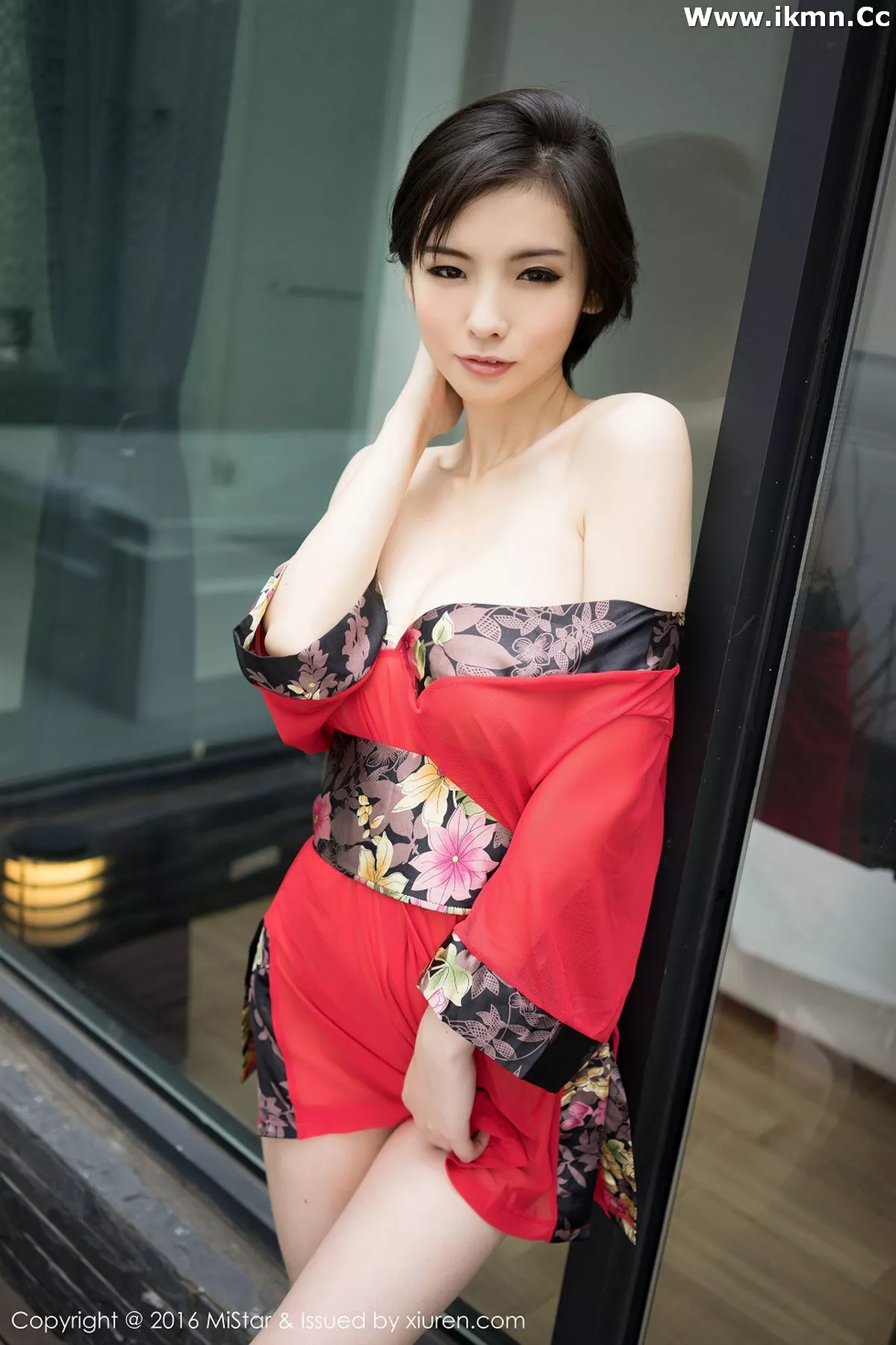 漂亮美女_Jenny佳妮全集 漂亮美女_Jenny佳妮全集