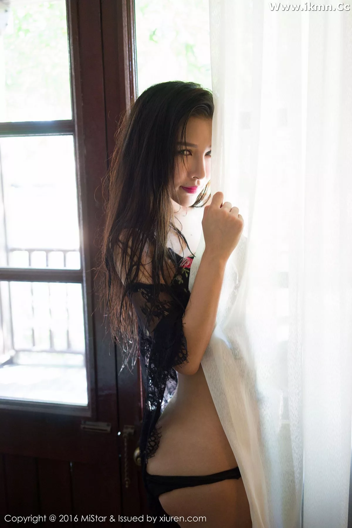 漂亮美女_戴小唯全集 漂亮美女_戴小唯全集